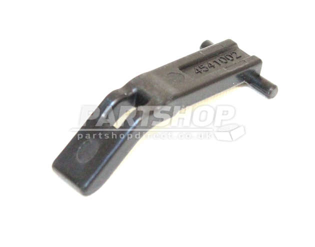 Makita DA331D 10.8v Right Angle Drill Spare Parts