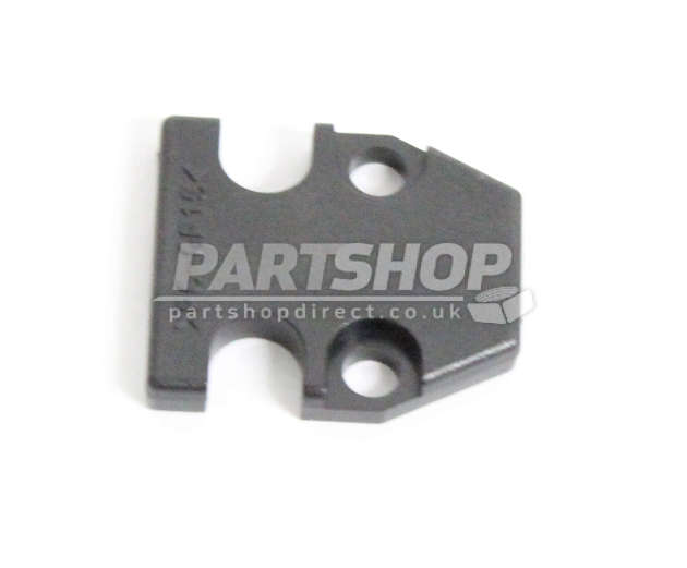 Makita DST220 14.4v Cordless Stapler 10mm Spare Parts