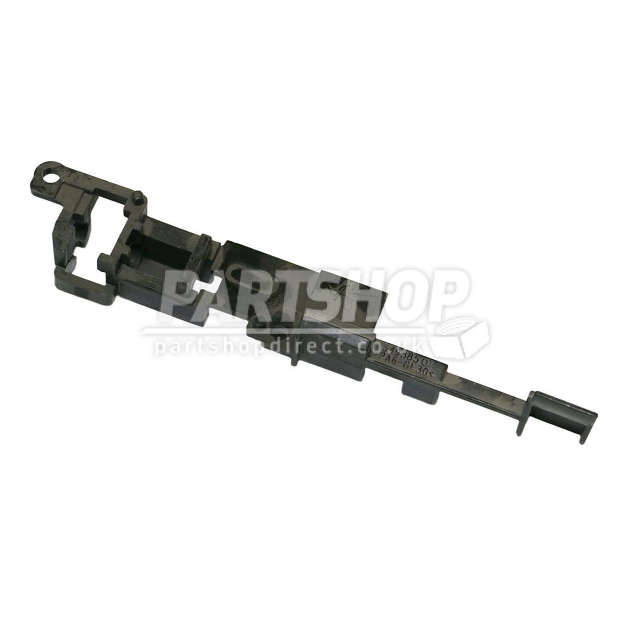 Makita DBN500 18v Cordless Brad Nailer 50mm Spare Parts
