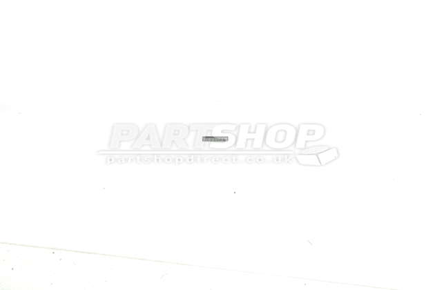 Makita DBN500 18v Cordless Brad Nailer 50mm Spare Parts