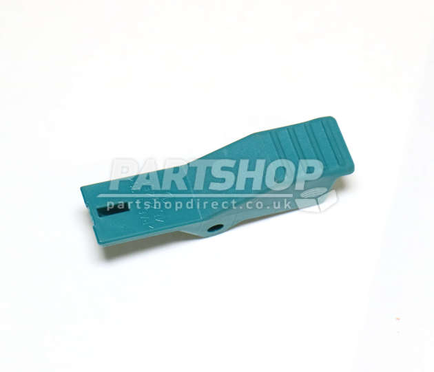 Makita DBN500 18v Cordless Brad Nailer 50mm Spare Parts