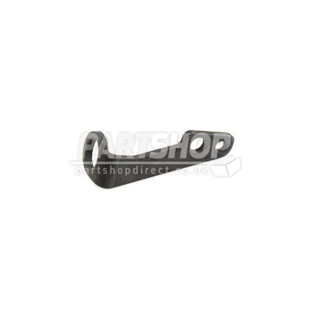 Makita DBN500 18v Cordless Brad Nailer 50mm Spare Parts
