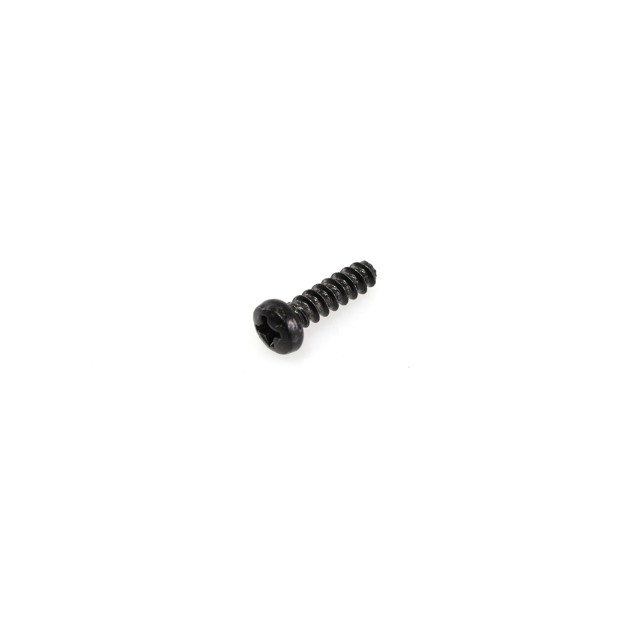 Black & Decker BEMWH551 Type 1 Hover Mower Spare Parts