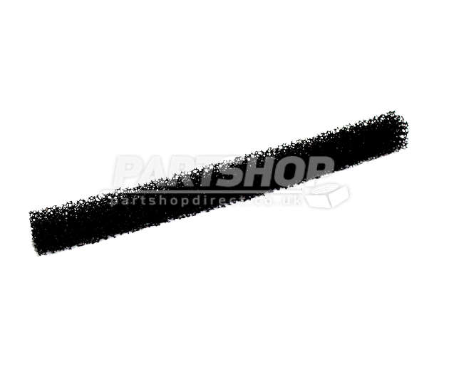 Black & Decker BEMWH551 Type 1 Hover Mower Spare Parts