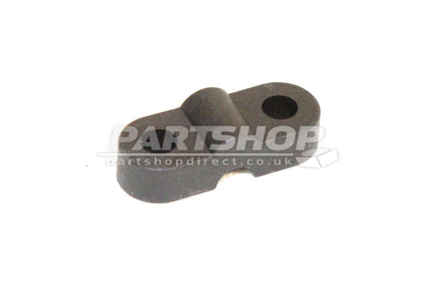 Black & Decker BEMWH551 Type 1 Hover Mower Spare Parts