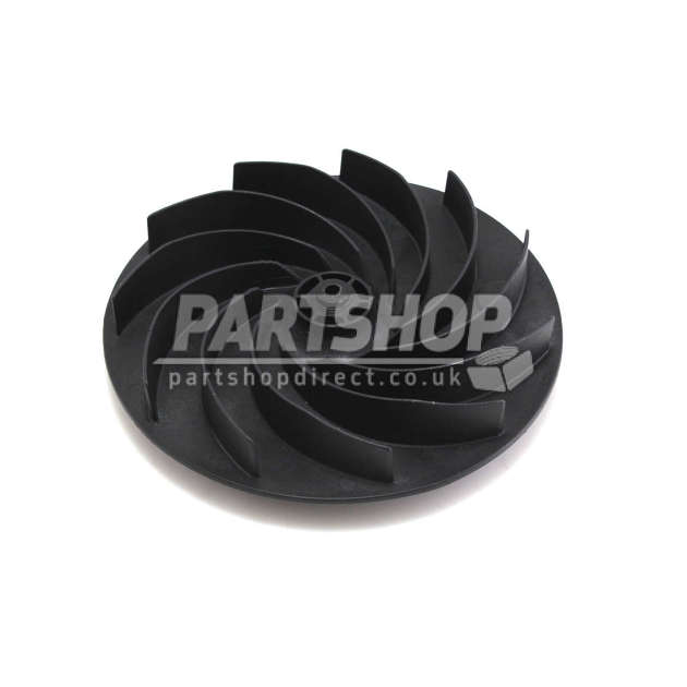 Black & Decker BEMWH551 Type 1 Hover Mower Spare Parts