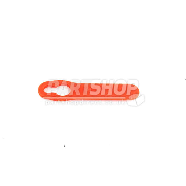 Black & Decker BEMWH551 Type 1 Hover Mower Spare Parts