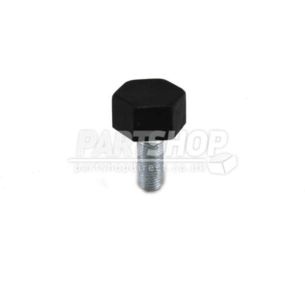 Black & Decker BEMWH551 Type 1 Hover Mower Spare Parts