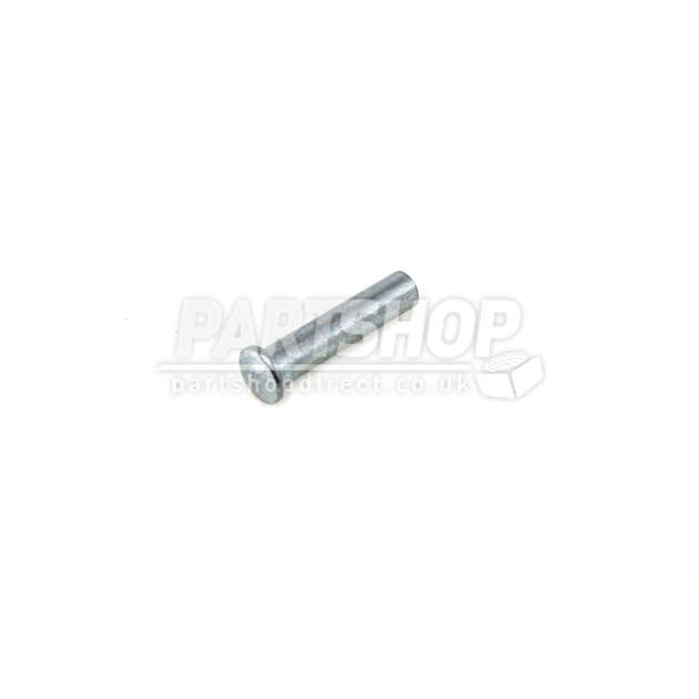 Black & Decker BEMWH551 Type 1 Hover Mower Spare Parts