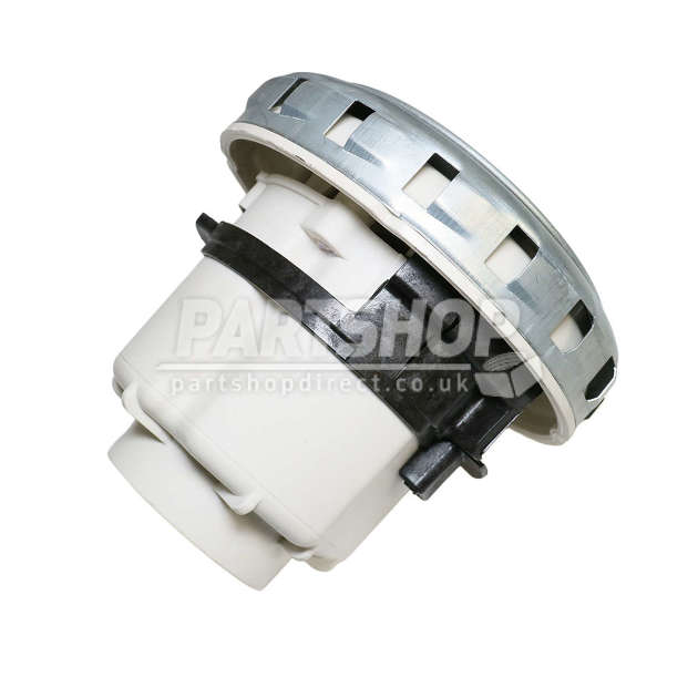 Makita DVC861L 18v/36v Twin Lxt Vacuum Cleaner Spare Parts