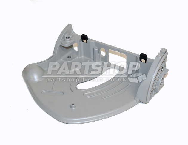 Makita DSP600 Cordless 165mm Circular Saw Spare Parts