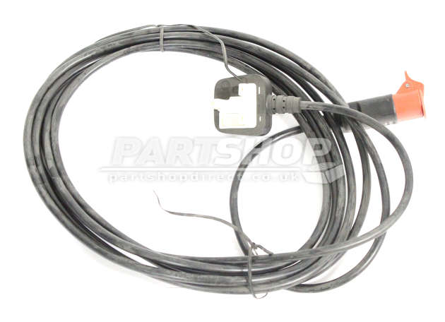 Makita DVC861L 18v/36v Twin Lxt Vacuum Cleaner Spare Parts
