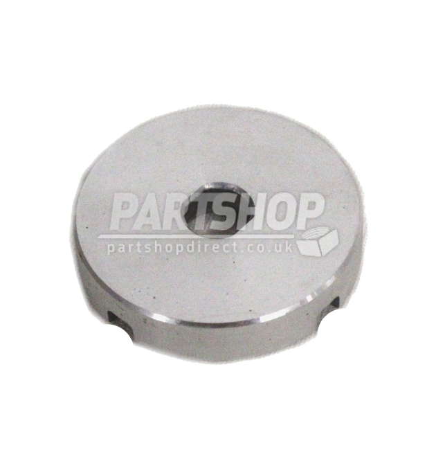 Makita DUR364L Twin 18v Lxt Brushless Cordless Line Trimmer Spare Parts