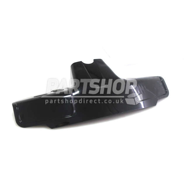 Makita DUR364L Twin 18v Lxt Brushless Cordless Line Trimmer Spare Parts