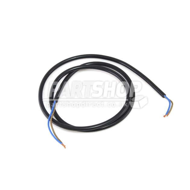 Makita ELM3311 Corded Lawnmower 110v 240v Spare Parts