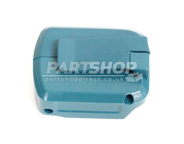 Makita DCJ200 Battery Container For Heated Jacket Spare Parts