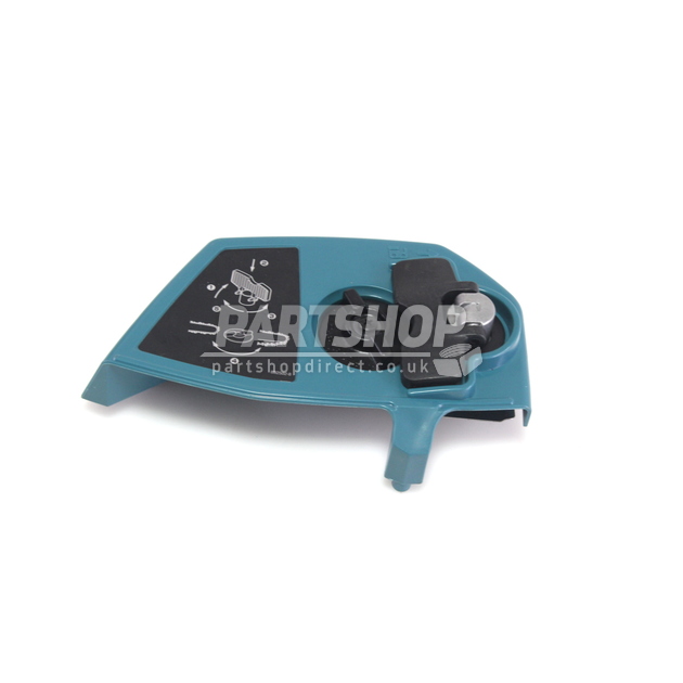 Makita 1405106 1405106 Part Shop Direct