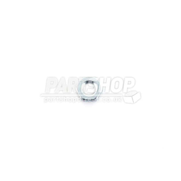 Makita PC6112 Disk Cutter Spare Parts