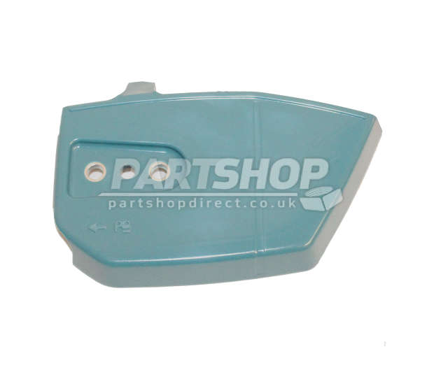 Makita Pompa Di Ricambio 452035-1 - Compatibile Con Motosega Modello EA3200S A, Alta Efficienza, Facile Da Installare