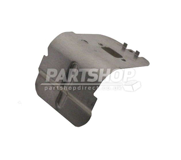 Makita EA3500S 35cm Petrol Chainsaw Spare Parts