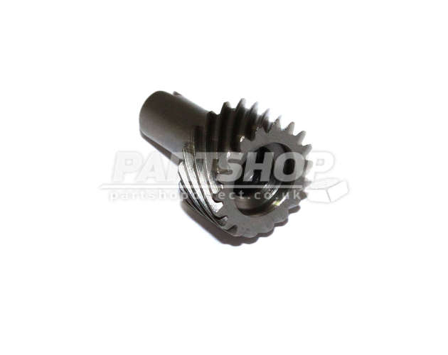 Makita EA3200S 32cc Petrol Chainsaw Spare Parts