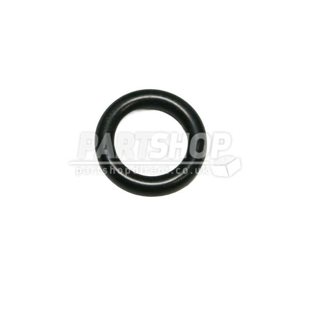 Makita PS420SC Petrol Outdoor Chainsaw Spare Parts