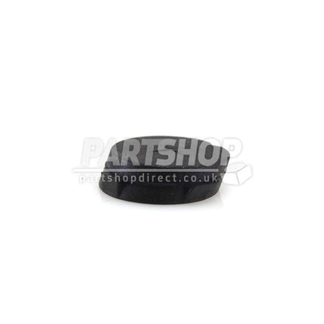 Makita EA3500S 35cm Petrol Chainsaw Spare Parts