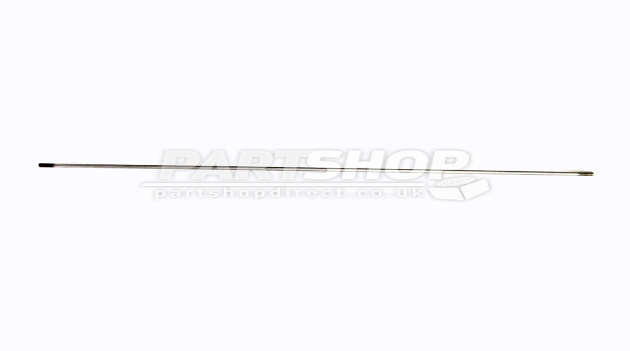 Makita EN5950SH Petrol Pole Hedge Trimmer Spare Parts