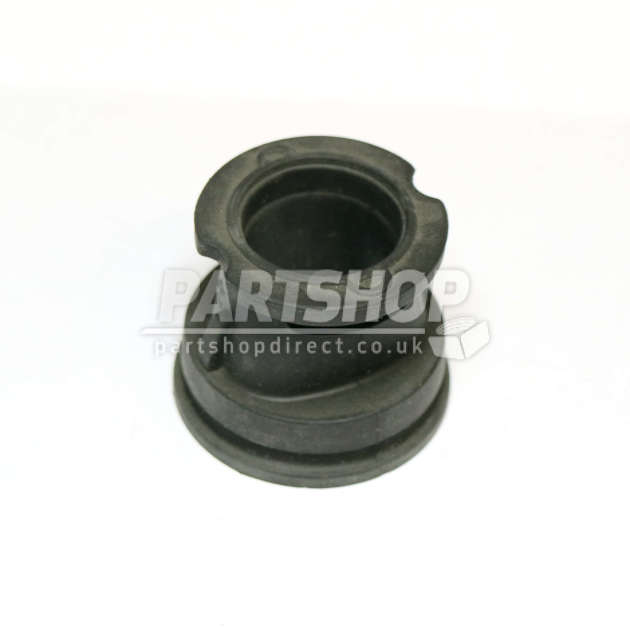 Makita PS35CTLC Petrol Outdoor Chainsaw Spare Parts