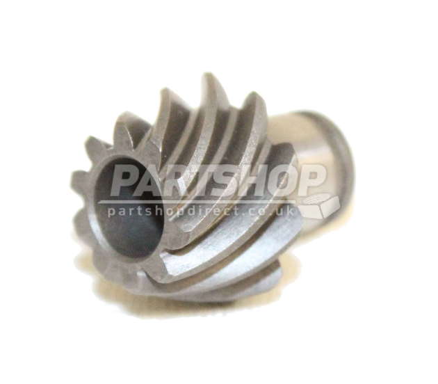 Makita EN5950SH Petrol Pole Hedge Trimmer Spare Parts