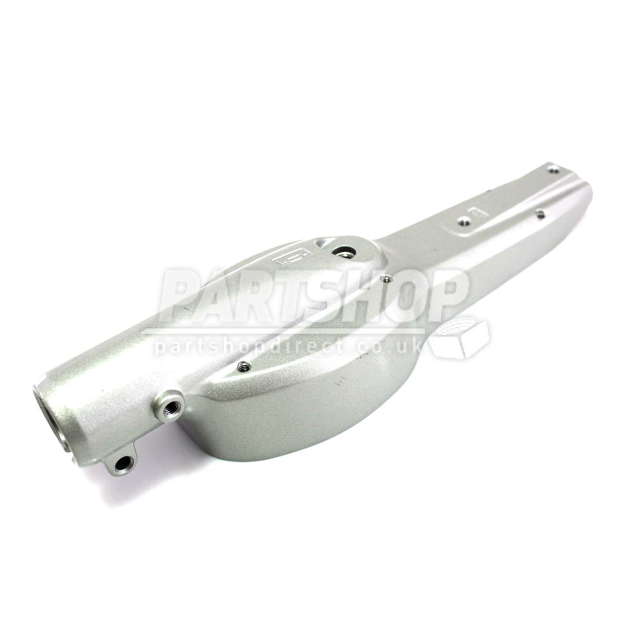 Makita EN5950SH Petrol Pole Hedge Trimmer Spare Parts
