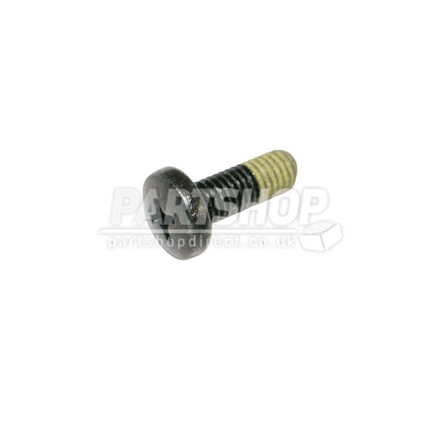 Makita EN5950SH Petrol Pole Hedge Trimmer Spare Parts