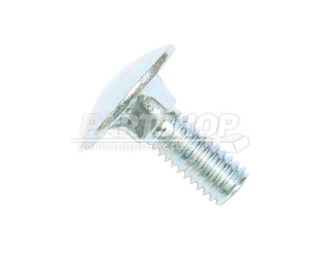 Makita EN5950SH Petrol Pole Hedge Trimmer Spare Parts