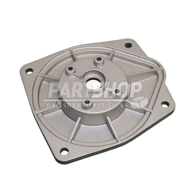 Makita EW1050H 1