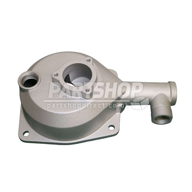Makita EW1050H 1