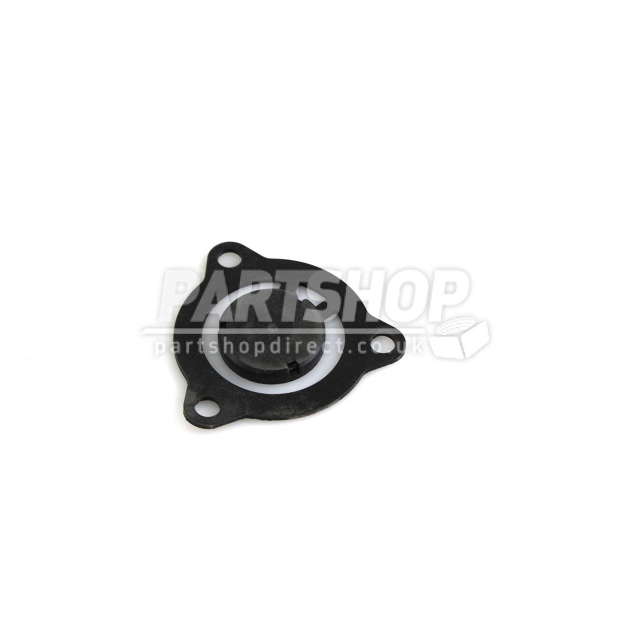 Makita EW1060H Water Pump 4 Stroke 1.7hp 130l Spare Parts