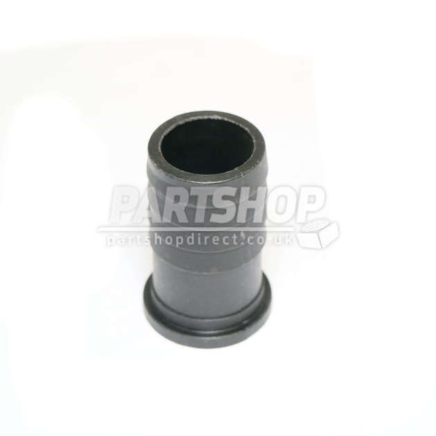 Makita EW1060H Water Pump 4 Stroke 1.7hp 130l Spare Parts