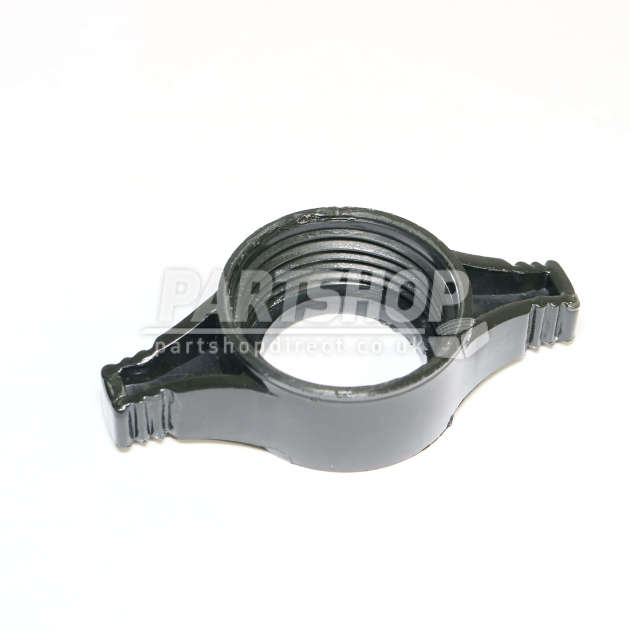 Makita EW1060H Water Pump 4 Stroke 1.7hp 130l Spare Parts