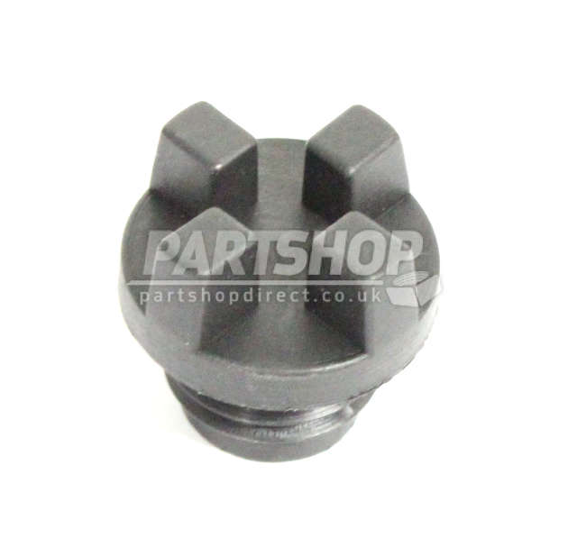 Makita EW1060H Water Pump 4 Stroke 1.7hp 130l Spare Parts
