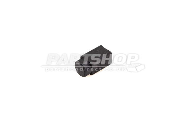 Black & Decker BEW200 4 In 1 Sander Spare Parts