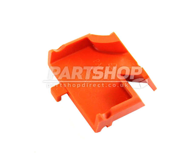Black & Decker BEW200 4 In 1 Sander Spare Parts
