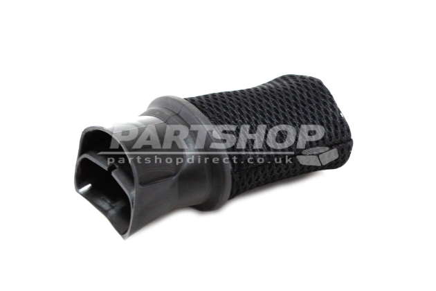 Black & Decker BEW200 4 In 1 Sander Spare Parts
