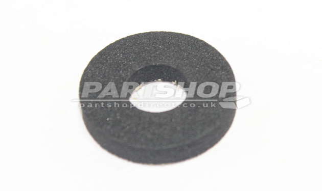 Black & Decker BEW200 4 In 1 Sander Spare Parts