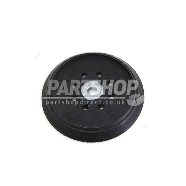 Black & Decker BEW200 4 In 1 Sander Spare Parts