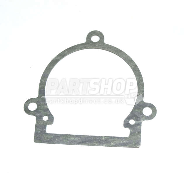 Makita PS35CTLC Petrol Outdoor Chainsaw Spare Parts