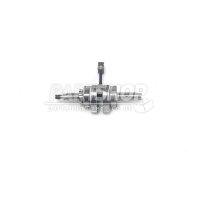 Makita EW1060H Water Pump 4 Stroke 1.7hp 130l Spare Parts