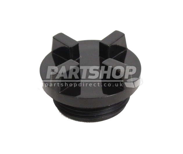 Makita EW1060H Water Pump 4 Stroke 1.7hp 130l Spare Parts