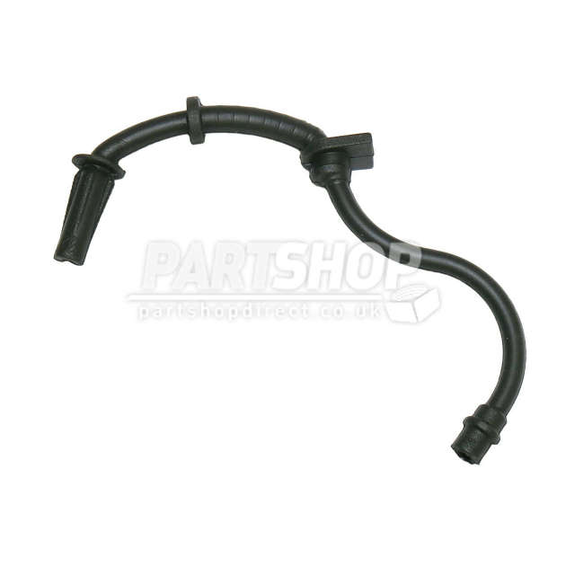 Makita DCS5030 50cc 2 Stroke Petrol Chainsaw Spare Parts