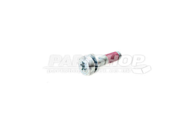 Makita PS6100H Petrol Outdoor Chainsaw Spare Parts