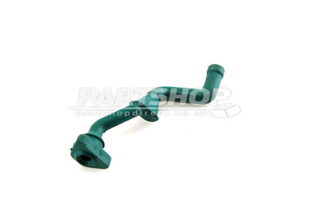 Makita DCS5030 50cc 2 Stroke Petrol Chainsaw Spare Parts